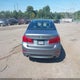 WBAJA5C56JWA37624 2018 BMW 530I auction photo thumbnail 17