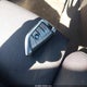 WBAJA5C56JWA37624 2018 BMW 530I auction photo thumbnail 11