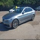 WBAJA5C56JWA37624 2018 BMW 530I auction photo thumbnail 2