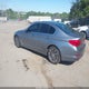 WBAJA5C56JWA37624 2018 BMW 530I auction photo thumbnail 3