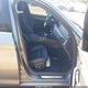WBAJA5C56JWA37624 2018 BMW 530I auction photo thumbnail 5