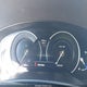 WBAJA5C56JWA37624 2018 BMW 530I auction photo thumbnail 7