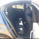 WBAJA5C56JWA37624 2018 BMW 530I auction photo thumbnail 8