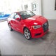 WAUACGFF1F1089240 2015 Audi A3 1.8T Premium auction photo thumbnail 1