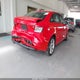 WAUACGFF1F1089240 2015 Audi A3 1.8T Premium auction photo thumbnail 4
