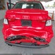 WAUACGFF1F1089240 2015 Audi A3 1.8T Premium auction photo thumbnail 6