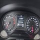 WAUACGFF1F1089240 2015 Audi A3 1.8T Premium auction photo thumbnail 7