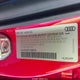 WAUACGFF1F1089240 2015 Audi A3 1.8T Premium auction photo thumbnail 9