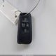3VV5B7AXXJM104256 2018 Volkswagen Tiguan 2.0T Sel Premium auction photo thumbnail 11