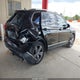 3VV5B7AXXJM104256 2018 Volkswagen Tiguan 2.0T Sel Premium auction photo thumbnail 4