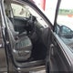 3VV5B7AXXJM104256 2018 Volkswagen Tiguan 2.0T Sel Premium auction photo thumbnail 5