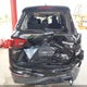 3VV5B7AXXJM104256 2018 Volkswagen Tiguan 2.0T Sel Premium auction photo thumbnail 6