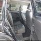 3VV5B7AXXJM104256 2018 Volkswagen Tiguan 2.0T Sel Premium auction photo thumbnail 8