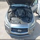 JN1EV7AP5JM350989 2018 Infiniti Q50 3.0T Luxe auction photo thumbnail 10