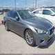 JN1EV7AP5JM350989 2018 Infiniti Q50 3.0T Luxe auction photo thumbnail 13