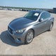 JN1EV7AP5JM350989 2018 Infiniti Q50 3.0T Luxe auction photo thumbnail 2