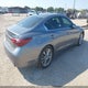 JN1EV7AP5JM350989 2018 Infiniti Q50 3.0T Luxe auction photo thumbnail 4