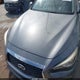 JN1EV7AP5JM350989 2018 Infiniti Q50 3.0T Luxe auction photo thumbnail 6