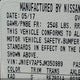 JN1EV7AP5JM350989 2018 Infiniti Q50 3.0T Luxe auction photo thumbnail 9