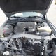 2C3CDZGG3KH541684 2019 Dodge Challenger Sxt Awd auction photo thumbnail 10
