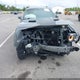 2C3CDZGG3KH541684 2019 Dodge Challenger Sxt Awd auction photo thumbnail 18