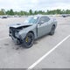 2C3CDZGG3KH541684 2019 Dodge Challenger Sxt Awd auction photo thumbnail 2