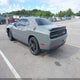 2C3CDZGG3KH541684 2019 Dodge Challenger Sxt Awd auction photo thumbnail 3