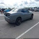 2C3CDZGG3KH541684 2019 Dodge Challenger Sxt Awd auction photo thumbnail 4