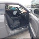 2C3CDZGG3KH541684 2019 Dodge Challenger Sxt Awd auction photo thumbnail 5