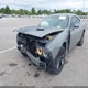 2C3CDZGG3KH541684 2019 Dodge Challenger Sxt Awd auction photo thumbnail 6