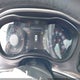 2C3CDZGG3KH541684 2019 Dodge Challenger Sxt Awd auction photo thumbnail 7