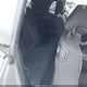 2C3CDZGG3KH541684 2019 Dodge Challenger Sxt Awd auction photo thumbnail 8