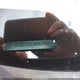 2C3CDZGG3KH541684 2019 Dodge Challenger Sxt Awd auction photo thumbnail 9
