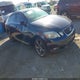 JTHCH96SX60019939 2006 Lexus Gs 300 auction photo thumbnail 1