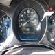 JTHCH96SX60019939 2006 Lexus Gs 300 auction photo thumbnail 7