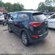 KM8J2CA48JU700212 2018 Hyundai Tucson Se auction photo thumbnail 3
