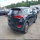 KM8J2CA48JU700212 2018 Hyundai Tucson Se auction photo thumbnail 4
