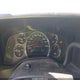 1GCSGAFXXD1183440 2013 Chevrolet Express 1500 Work Van auction photo thumbnail 7
