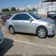 4T1BF3EK4BU213088 2011 Toyota Camry Le auction photo thumbnail 13