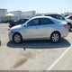 4T1BF3EK4BU213088 2011 Toyota Camry Le auction photo thumbnail 14