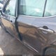 4T1G11AK7RU875157 2024 Toyota Camry Se auction photo thumbnail 12