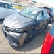 4T1G11AK7RU875157 2024 Toyota Camry Se auction photo thumbnail 2