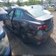 4T1G11AK7RU875157 2024 Toyota Camry Se auction photo thumbnail 3