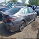 4T1G11AK7RU875157 2024 Toyota Camry Se auction photo thumbnail 4