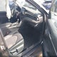 4T1G11AK7RU875157 2024 Toyota Camry Se auction photo thumbnail 5