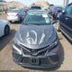 4T1G11AK7RU875157 2024 Toyota Camry Se auction photo thumbnail 6