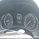 4T1G11AK7RU875157 2024 Toyota Camry Se auction photo thumbnail 7