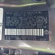 4T1G11AK7RU875157 2024 Toyota Camry Se auction photo thumbnail 9