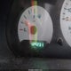 1D4GP25B77B122811 2007 Dodge Caravan Se auction photo thumbnail 15