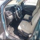 2HKRM3H46GH556170 2016 Honda Cr-V Se auction photo thumbnail 5